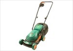 Máy cắt cỏ GR389-GB