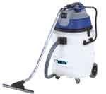 Máy hút bụi Công nghiệp TEKLIFE TL-90B CÔNG TY CỔ PHẦN MẮT VÀNG