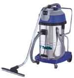 Máy hút bụi Công nghiệp TEKLIFE TL-602W CÔNG TY CỔ PHẦN MẮT VÀNG