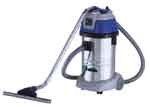 Máy hút bụi Công nghiệp TEKLIFE TL-30B CÔNG TY CỔ PHẦN MẮT VÀNG
