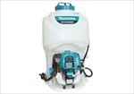  Ống nghe chuẩn đoán động cơ JTC–1007