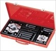 Bộ cảo bạc đạn JTC 1141