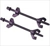  Bộ dụng cụ cảo lò xo phuộc nhún JTC F370