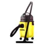 Máy hút bụi công nghiệp TEKLIFE WL-18 CÔNG TY CỔ PHẦN MẮT VÀNG