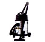 Máy hút bụi công nghiệp TEKLIFE WL-20 CÔNG TY CỔ PHẦN MẮT VÀNG