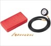 Bộ kiểm tra áp suất dầu động cơ 1256