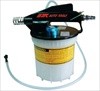  Bộ thay dầu thắng khí nén JTC-1025 1026