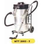 3600W Máy hút bụi công nghiệp đa dụng NTT 2003-2  CÔNG TY CỔ PHẦN MẮT VÀNG