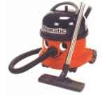 1200W Máy hút bụi siêu bên NRV 200-22 CÔNG TY CỔ PHẦN MẮT VÀNG