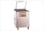 Máy hút chân không M20, 1.85KW