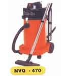1200W Máy hút bụi siêu bền NVQ 470-22  CÔNG TY CỔ PHẦN MẮT VÀNG