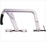 Cảo lò xo xupap JTC 1711