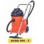 2400W Máy hút bụi công nghiệp đa dụng NVDQ 900-2   CÔNG TY CỔ PHẦN MẮT VÀNG