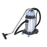 1200W Máy hút bụi công nghiệp khô, ướt AT-30  CÔNG TY CỔ PHẦN MẮT VÀNG