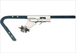Dụng cụ chuyên cạo rãnh píttong JTC-1349