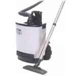 1100W Máy hút bụi siêu bền RSV-200  CÔNG TY CỔ PHẦN MẮT VÀNG