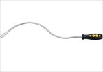  Dụng cụ lấy ốc hít nam châm JTC-3904