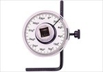  Dụng cụ đo góc độ JTC-1814