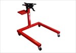  Giá treo lắp ráp động cơ 574