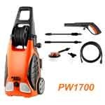 Máy bơm xịt rửa áp lực PW1700 CÔNG TY CỔ PHẦN MẮT VÀNG