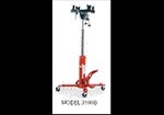  Giá đỡ hộp số, nâng 2 tầng 3190