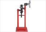  Máy ép thủy lực bằng tay TY20001