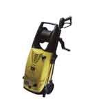 Máy phun rửa áp lực TEKLIFE 2000   CÔNG TY CỔ PHẦN MẮT VÀNG