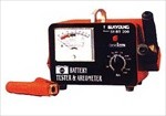  Máy kiểm tra acquy xách tay SY-BT 200