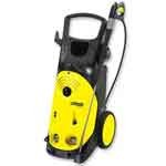 Máy phun rửa cao áp HD 6/15 C CÔNG TY CỔ PHẦN MẮT VÀNG