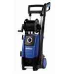 Máy phun rửa áp lực E140 CÔNG TY CỔ PHẦN MẮT VÀNG
