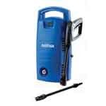 Máy phun rửa áp lực C100.4-5  CÔNG TY CỔ PHẦN MẮT VÀNG