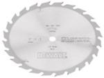  Lưỡi cưa đĩa DT4310 CÔNG TY CỔ PHẦN MẮT VÀNG	  
