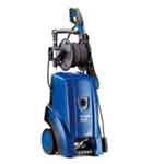 Máy phun rửa áp lực Poseidon 3-30  CÔNG TY CỔ PHẦN MẮT VÀNG