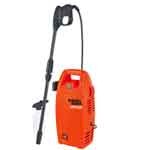 1.400W Máy phun rửa áp lực PW1350 CÔNG TY CỔ PHẦN MẮT VÀNG