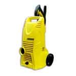 1.300W Máy phun rửa áp lực K2.18M  CÔNG TY CỔ PHẦN MẮT VÀNG