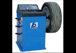  Thiết bị cân bằng động bánh xe EE-3096
