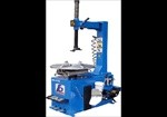 Thiết bị thay vỏ ôtô EE-4412