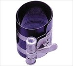 Vòng bó bạc Piston JTC - 1735
