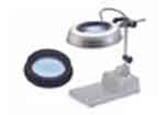 Kính soi phóng to có đèn Lightscope  CÔNG TY CỔ PHẦN MẮT VÀNG