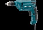 10m Máy khoan tốc độ cao 6411