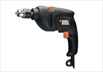  10mm Máy khoan 400W HM10