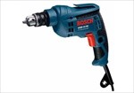 10mm Máy khoan 450W GBM 10RE