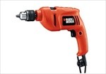  10mm Máy khoan 500W KR510RE