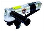 125mm Máy mài góc KPT-125A