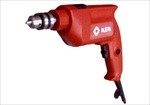  10mm Máy khoan 6910