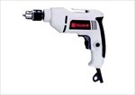 10mm Máy khoan CT10070