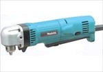 10mm Máy khoan góc 450W DA3010F