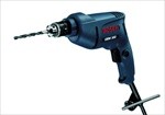  10mm Máy khoan GBM 350 RE