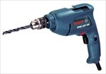  10mm Máy khoan GBM 450 RE