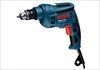 10mm Máy khoan 450W GBM 10RE